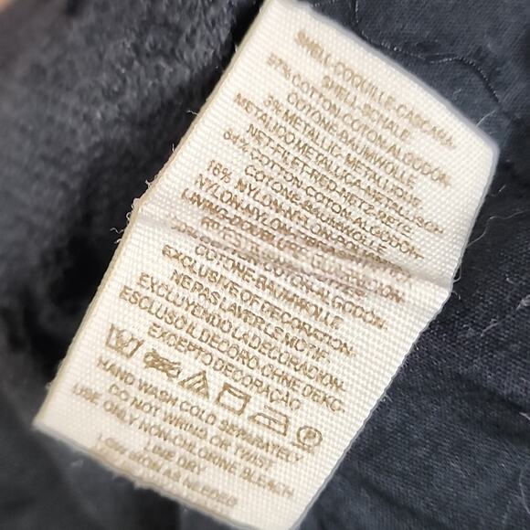 Free People Water Lily Mirror Accent Embroidered Dress - Picture 5 of 5